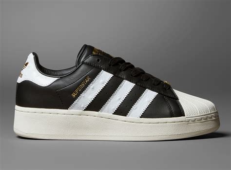 adidas superstar maat 34 sale|Sale adidas Originals Superstar .